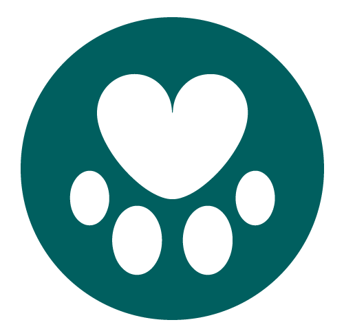 Short Logo Heimtierwerk